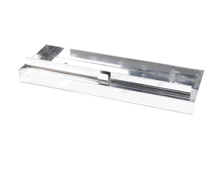 Rotisol Drip1350 Bottom Drip Pan For Gf Milenni (RTSDRIP1350)