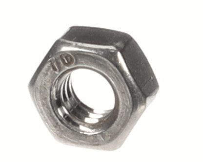 Rotisol Eihm10 Nut To Hold Motor Rail In Place (RTSEIHM10)