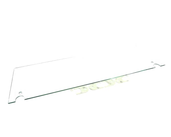 Rotisol Gl208B K-Glass Door Gf 975-5 And 950 (RTSGL208B)