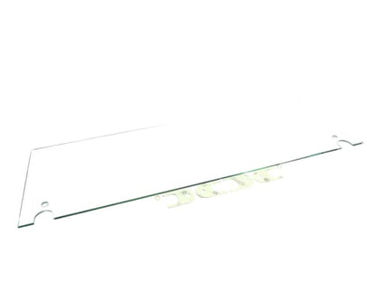 Rotisol Gl208B K-Glass Door Gf 975-5 And 950 (RTSGL208B)