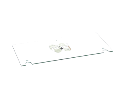 Rotisol Gl214B K-Glass Door For 975-8 (Aka 95 (RTSGL214B)