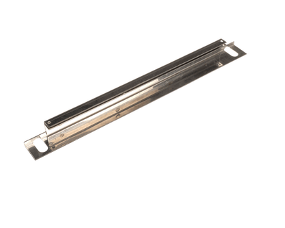 Rotisol Gla2-Old Top Rail For Motor Or Spit Han (RTSGLA2-OLD)