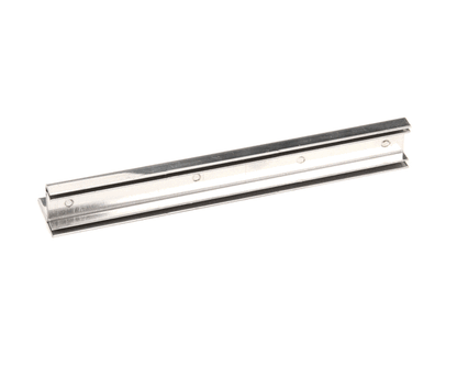 Rotisol Gla2F Rail Bottom Motor/Spit Holder (RTSGLA2F)