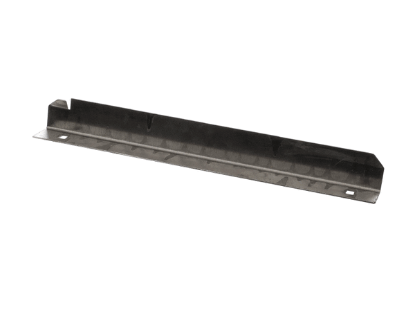 Rotisol Glisbac-Right Bracket Right Hand Middle Drip Pan 0041R (RTSGLISBAC-RIGHT)