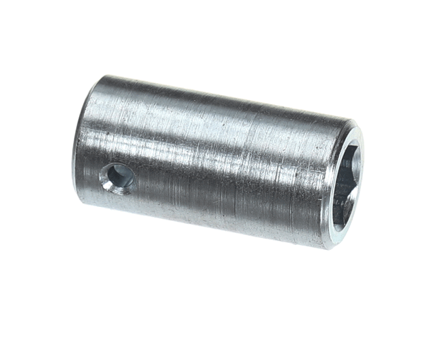 Rotisol Hexshaft1350 12 Mm Hexagonal Shaft (RTSHEXSHAFT1350)