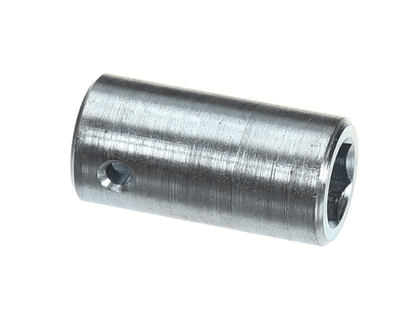 Rotisol Hexshaft1350 12 Mm Hexagonal Shaft (RTSHEXSHAFT1350)