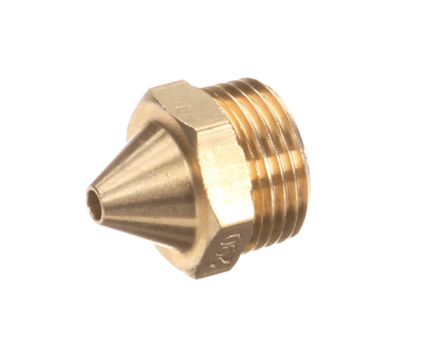 Rotisol Inj290 Injector 0081-290 (RTSINJ290)