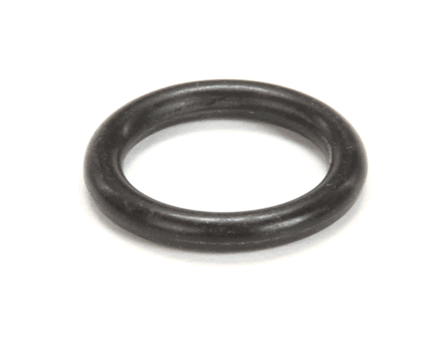 Rotisol Joor204 Washer Ring For Drip Pan Plug. (RTSJOOR204)