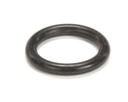 Rotisol Joor204 Washer Ring For Drip Pan Plug. (RTSJOOR204)