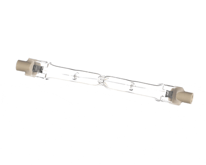 Rotisol La150119 Lamp Halogen 150W Mill (RTSLA150119)