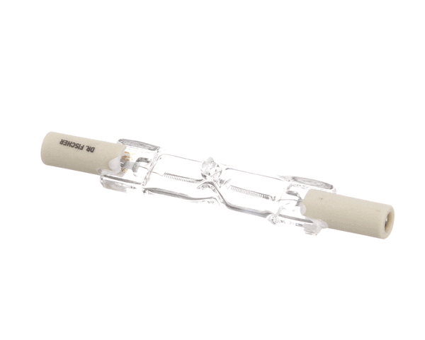 Rotisol La78Nm Lamp Halogen 100W/150W (RTSLA78NM)