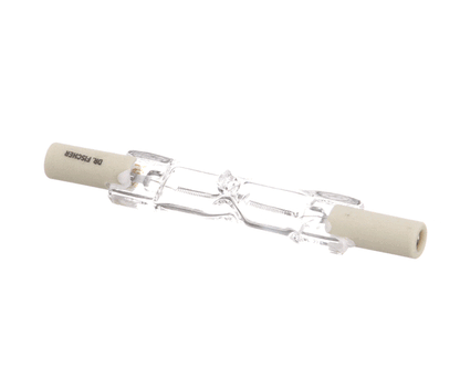 Rotisol La78Nm Lamp Halogen 100W/150W (RTSLA78NM)