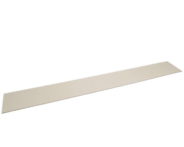 Rotisol Millboard1375 Heatproofing Insulation Panel (RTSMILLBOARD1375)