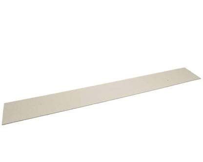 Rotisol Millboard1375 Heatproofing Insulation Panel (RTSMILLBOARD1375)