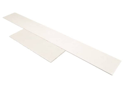 Rotisol Millboard1675 Heatproofing Insulation Panel (RTSMILLBOARD1675)