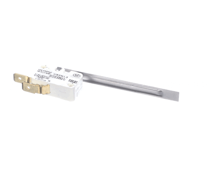 Rotisol Mini83161574 Microswitch (RTSMINI83161574)