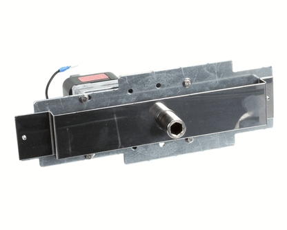 Rotisol Mot208V612C Motor 208V 40W W/Hexagonal Sha (RTSMOT208V612C)