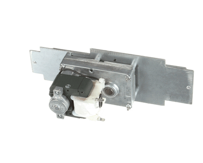 Rotisol Mot208V614C Motor 208V 40W W/Hexagonal Sha (RTSMOT208V614C)