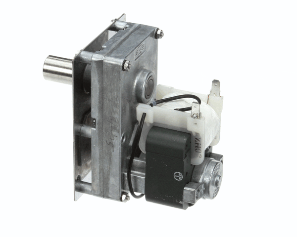 Rotisol Mot208V75612C Motor 208/40W W/Hex Shaft For (RTSMOT208V75612C)