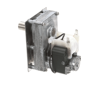 Rotisol Mot208V75614C Motor (New 40 Watt) With Hexag (RTSMOT208V75614C)