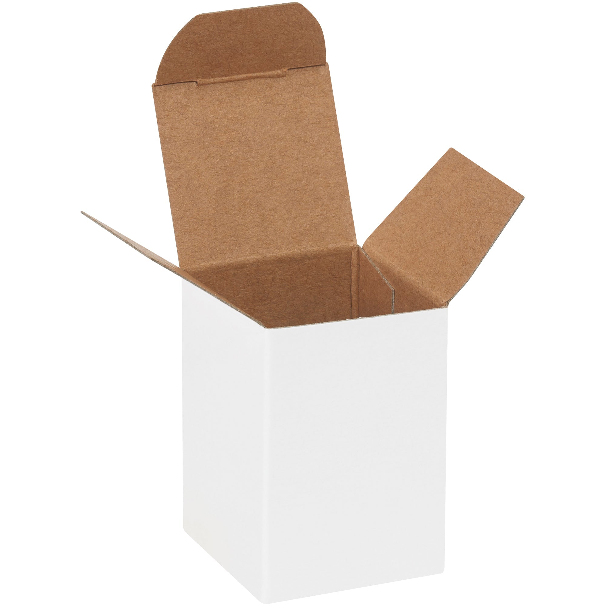 1-1-2-x-1-1-2-x-2-1-4-white-reverse-tuck-folding-cartons-rtspec1w_1