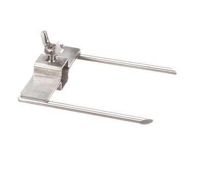 Rotisol Pics Single Prong- Chicken Spit (RTSPICS)