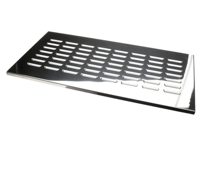 Rotisol Plaouie950 Plate Luver 950 (RTSPLAOUIE950)