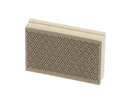 Rotisol Plaquet Brick Ceramic Ecomi (RTSPLAQUET)