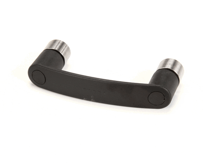 Rotisol Poigms-C Complete Door Handle For Fauxf (RTSPOIGMS-C)