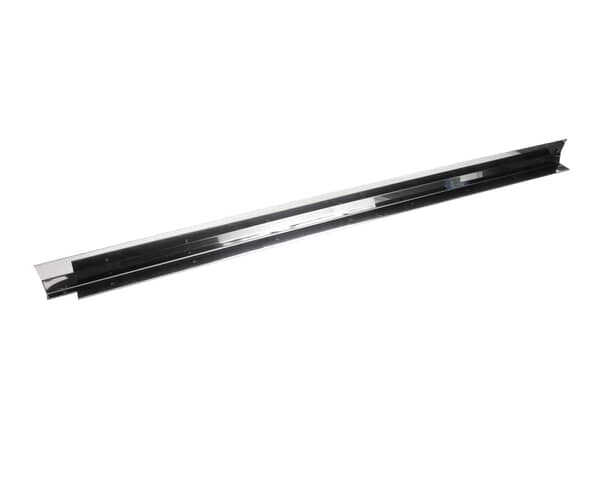 Rotisol Protbr1350 Shield Burner Gf1350 (RTSPROTBR1350)