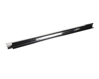 Rotisol Protbr1350 Shield Burner Gf1350 (RTSPROTBR1350)