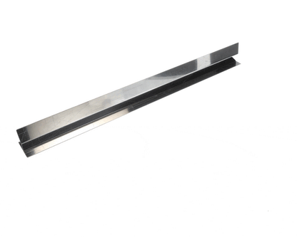 Rotisol Protbr975 Burner Cover (RTSPROTBR975)