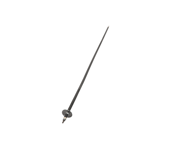 Rotisol Res06 Element Htg Cabinet 1350 230V (RTSRES06)