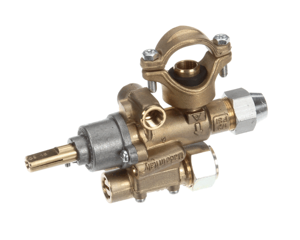Rotisol Robs22 Valve Gas Gf/Perf/Sm1675 (RTSROBS22)