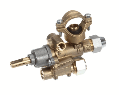 Rotisol Robs22 Valve Gas Gf/Perf/Sm1675 (RTSROBS22)