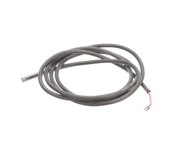 Rotisol Sonptc Probe Sensor Heated Display Grnt (RTSSONPTC)
