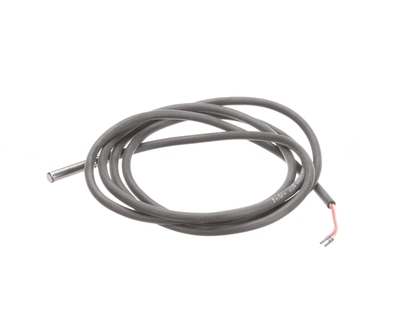 Rotisol Sonptc Probe Sensor Heated Display Grnt (RTSSONPTC)
