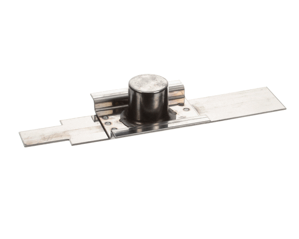 Rotisol Sup2213A Spit Holder For Gf (RTSSUP2213A)