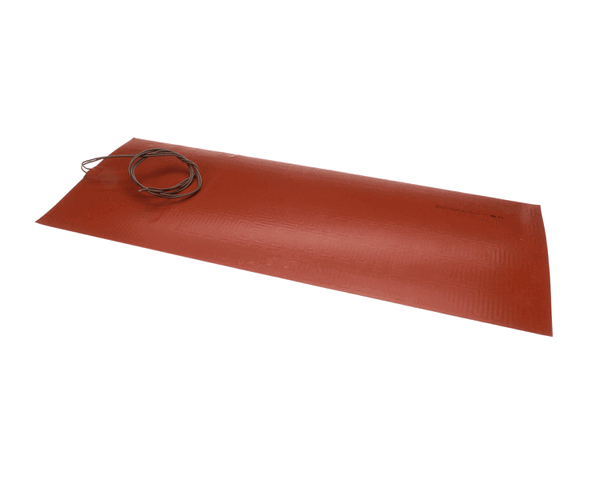 Rotisol Tcmo1000 Heating Element Without Plate (RTSTCMO1000)