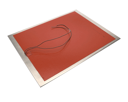 Rotisol Tcvct900W+Plalu433560 Heating Element - Aluminium Pl (RTSTCVCT900W-PLALU)