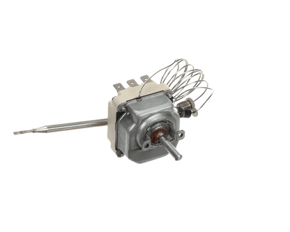 Rotisol Ther30110 Thermostat (RTSTHER30110)