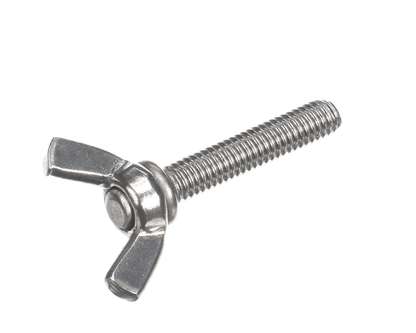 Rotisol Viom630 Screw Prong 0082 (RTSVIOM630)