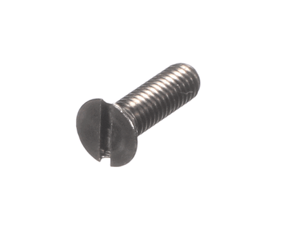 Rotisol Vitfbm616 Screw Bout1193 (RTSVITFBM616)