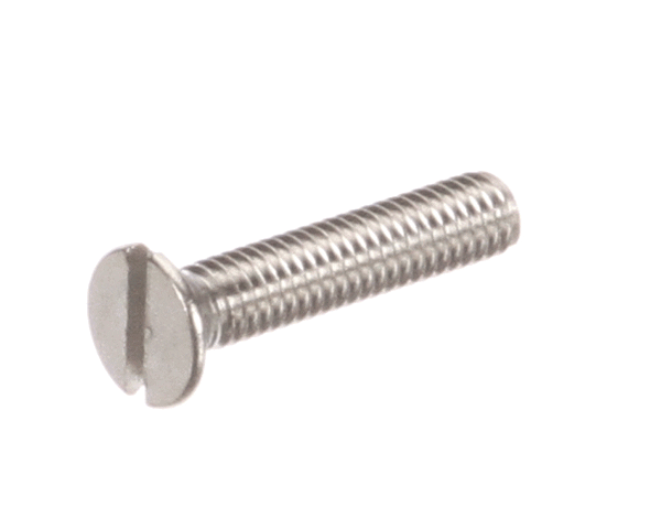Rotisol Vitfm420 Screw For Chrome Hinge - Body (RTSVITFM420)