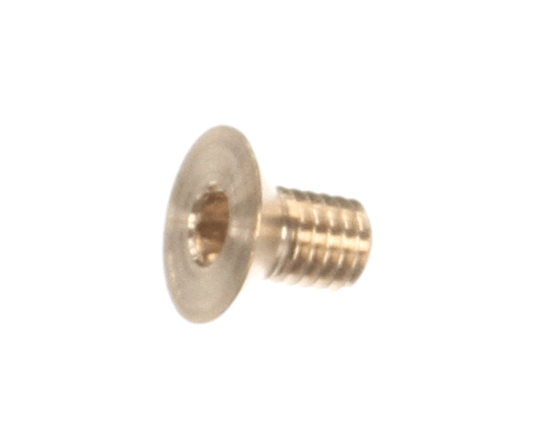 Rotisol Vlaitfhcm610 Brass Screw For Glass-Side Of Chagf (RTSVLAITFHCM610)