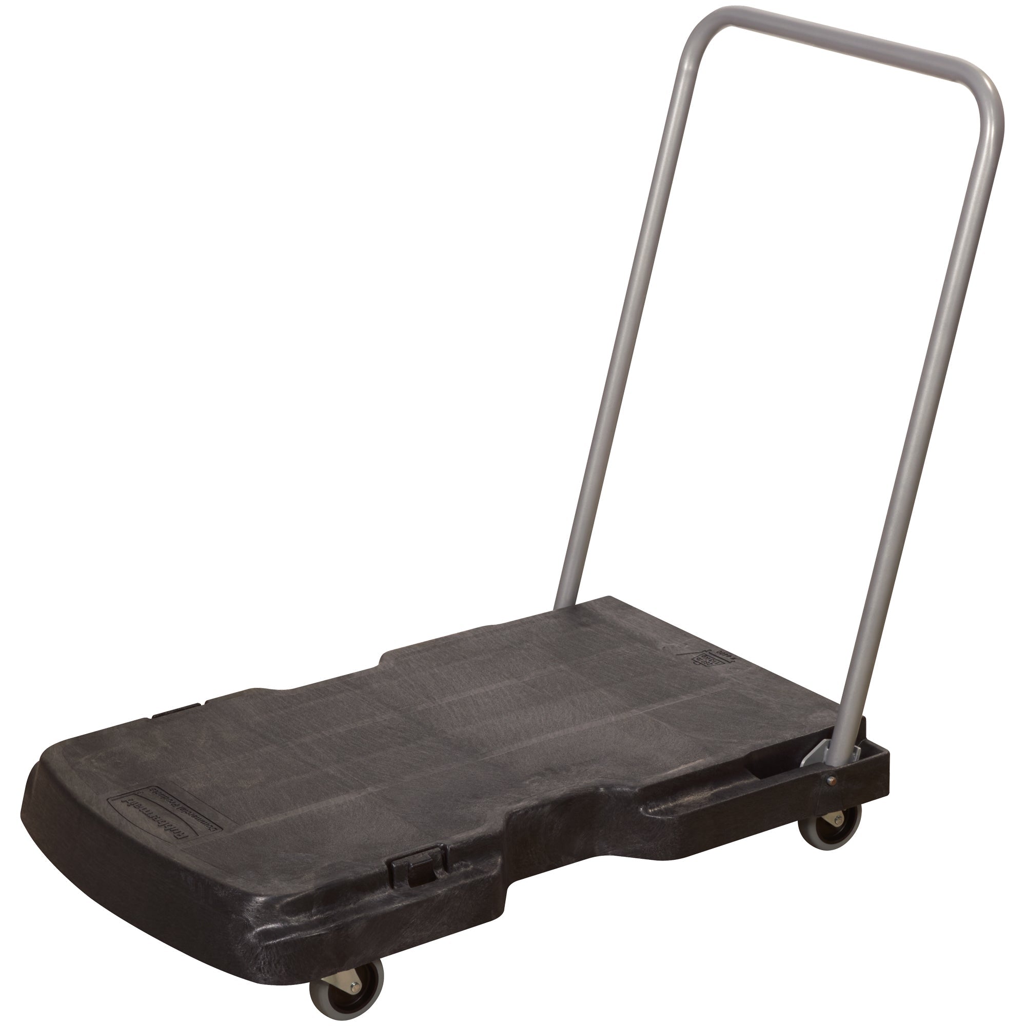 triple-r-triple-r-trolley-rub170_1