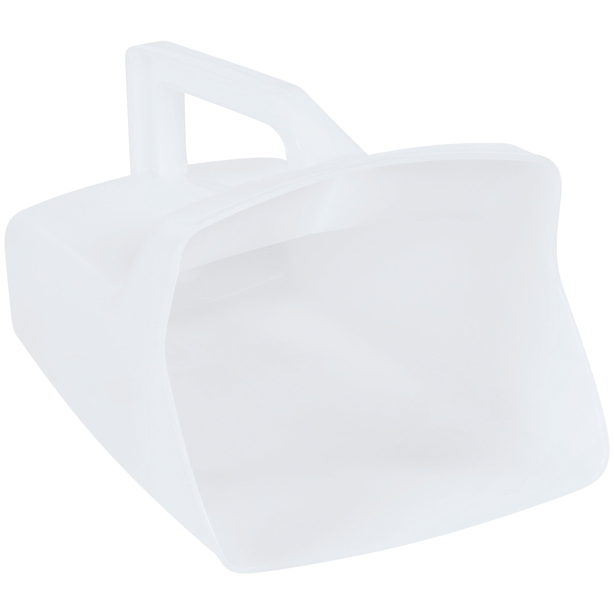utility-plastic-scoop-64-oz-rub275_1