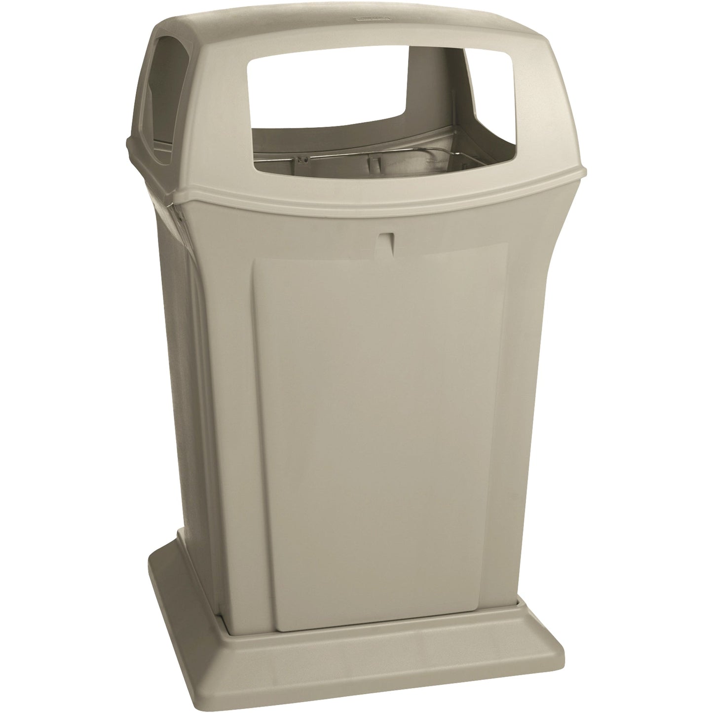 rubbermaid-r-ranger-r-trash-can-45-gallon-4-way-beige-rub431be_1