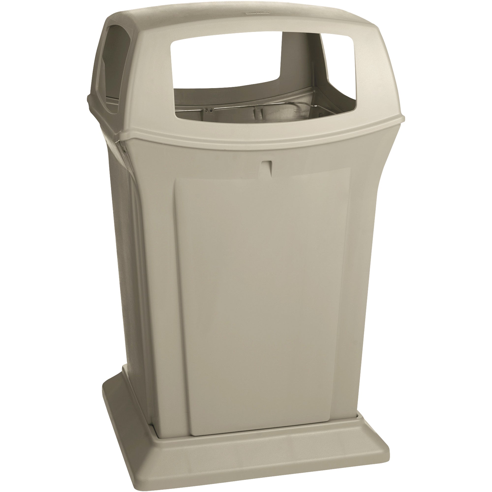 rubbermaid-r-ranger-r-trash-can-45-gallon-4-way-beige-rub431be_1