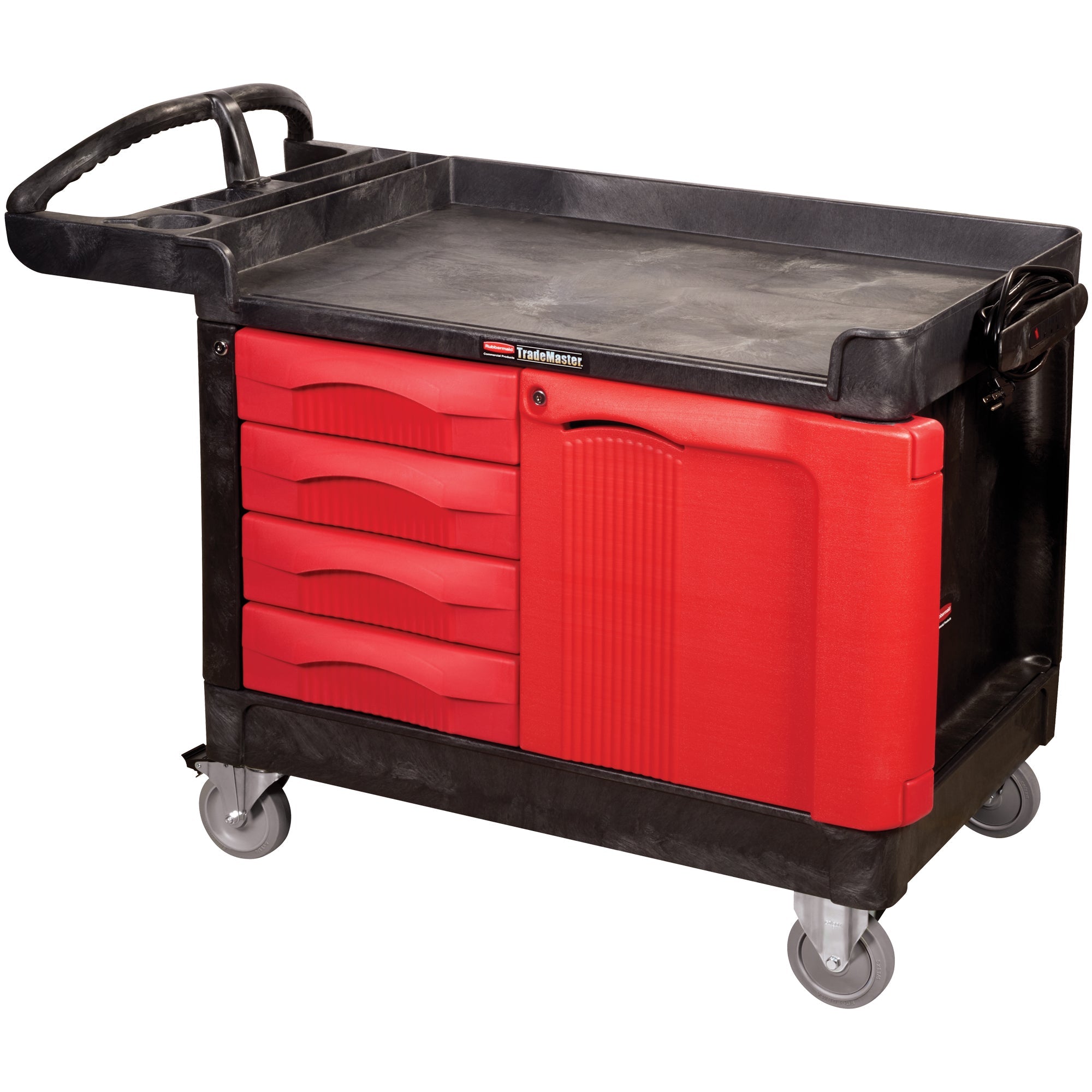 rubbermaid-r-trademaster-r-cart-with-cabinet-50-x-27-x-39-rub480_1